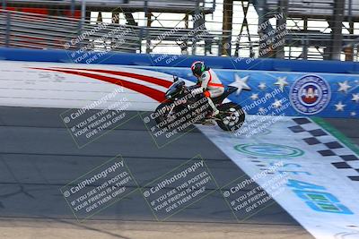 media/Jan-22-2023-Fastrack Riders (Sun) [[8956088f29]]/Level 3/Session 1 (Start Finish)/